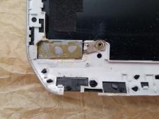 Кришка Hp Envy M6-1102SR №2